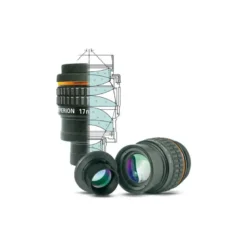 Oculaire hypérion 5 mm