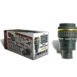 Oculaire hypérion 13 mm