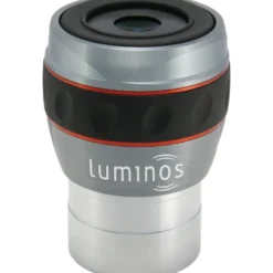 Oculaire luminos 19 mm coulant 50,8 mm