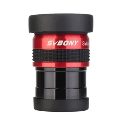 Oculaire 15mm 70 degres svbony