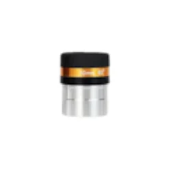Oculaire 10mm 62deg svbony