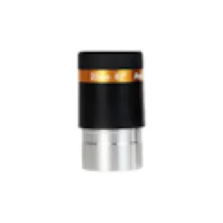 Oculaire 23mm 62deg 1.25 svbony