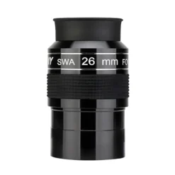 Oculaire 26mm 70° grand angle svbony