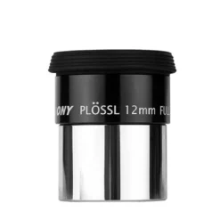 Oculaire 12mm plössl 1,25 pouces