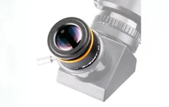 Oculaire 15 mm 66° 1.25 pouces