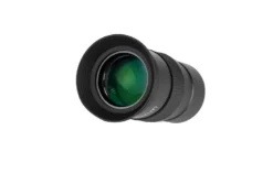 Oculaire 25mm 1.25 pouce svbony