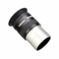 Oculaire 16mm 65° svbony sv113