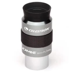 Oculaire omni plossl 32 mm