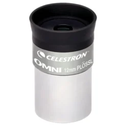 Oculaire omni plossl 12,5 mm