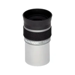 Oculaire omni plossl 15 mm