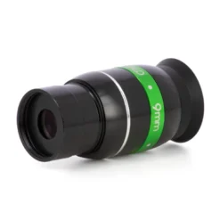 Oculaire sky-watcher emerald 82° - 9mm