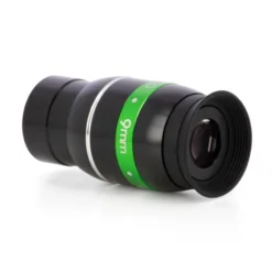 Oculaire sky-watcher emerald 82° - 9mm