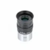 Oculaire sky-watcher super plössl 20mm