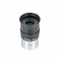 Oculaire sky-watcher super plössl 20mm