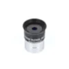 Oculaire sky-watcher super plössl 10mm
