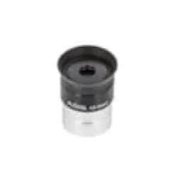 Oculaire sky-watcher super plössl 12,5mm