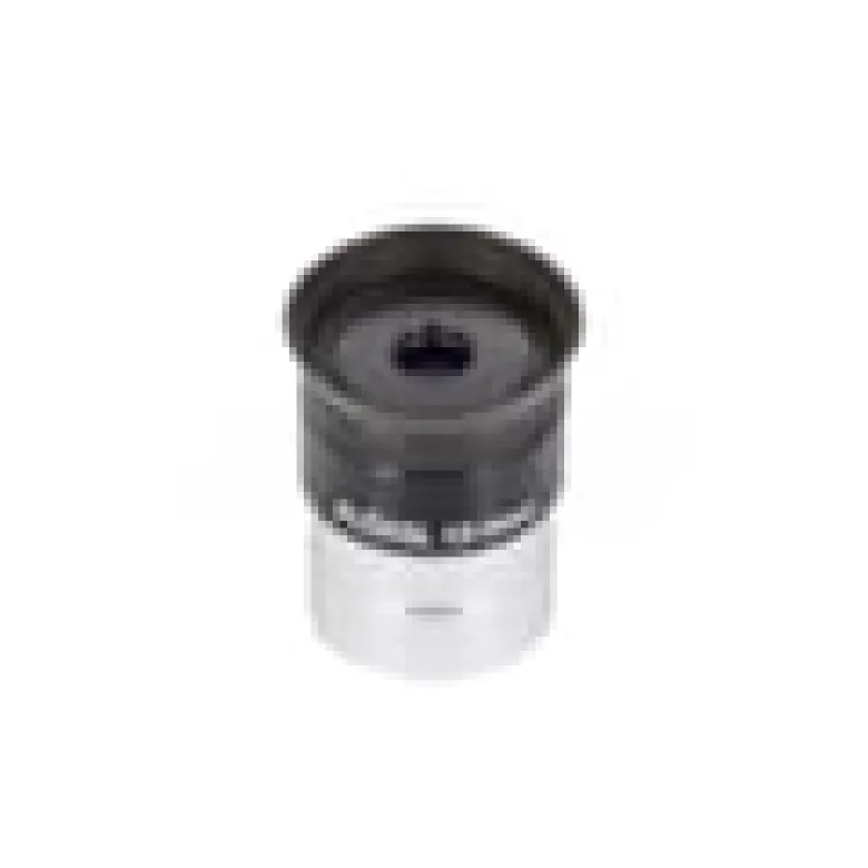 Oculaire sky-watcher super plössl 12,5mm