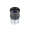 Oculaire sky-watcher super plössl 17mm