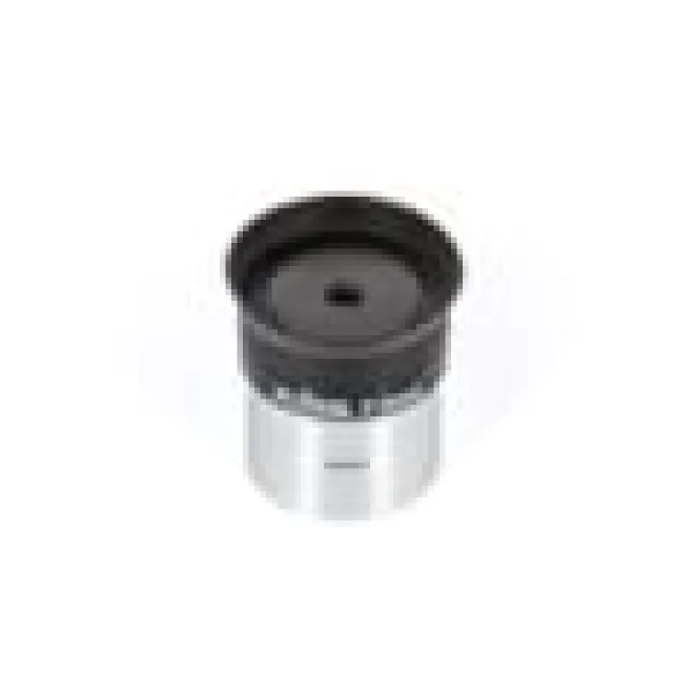 Oculaire sky-watcher super plössl 7,5mm