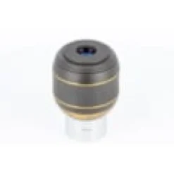 Oculaire sky-watcher uwa 82° - 23mm