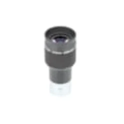 Oculaire sky-watcher wa 2,5 mm