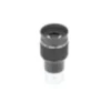 Oculaire sky-watcher wa 4 mm