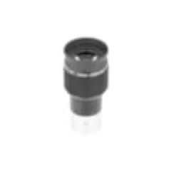 Oculaire sky-watcher wa 4 mm