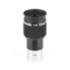 Oculaire sky-watcher wa 3.2mm