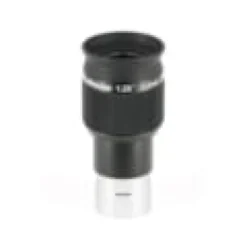 Oculaire sky-watcher wa 3.2mm