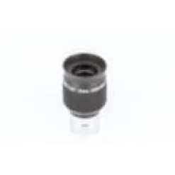 Oculaire sky-watcher wa 9 mm