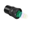 Oculaire ultra plan 10mm svbony