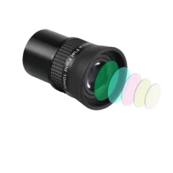 Oculaire ultra plan 10mm svbony