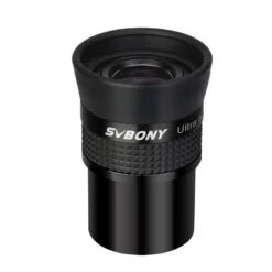 Oculaire ultra plan 10mm svbony