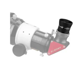 Oculaire ultra plan 10mm svbony