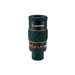 Oculaire x-cel lx 2,3 mm