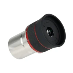 Oculaire zoom 3 à 8 mm svbony