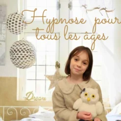 Oli la chouette peluche sommeil hypnose