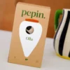 Olla en céramique Pépin Léopard