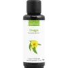 Onagre - huile végétale bio 50ml