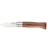 Opinel couteau à huîtres et coquillages
