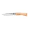 Opinel - couteau n°7 lame inox