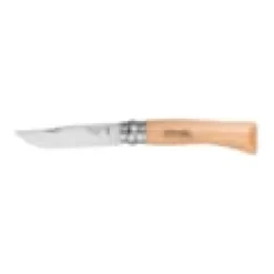 Opinel - couteau n°7 lame inox