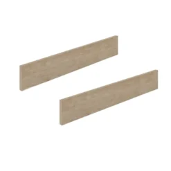 Option galipette beige