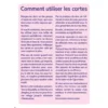 Oracle Chat du Dalaï-Lama