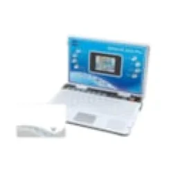 Ordinateur vtech genius xl color pro bil