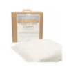 Oreiller Grand Epeautre bio 60x60 cm