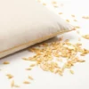 OREILLER PETIT EPEAUTRE BIO 40x60 CM