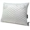 Oreiller sleepsonic standard