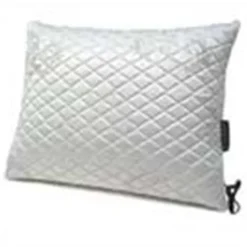 Oreiller sleepsonic standard