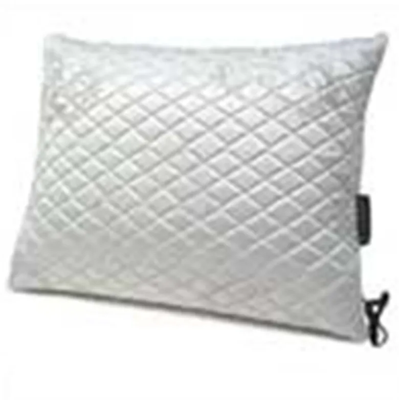 Oreiller sleepsonic standard